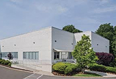 RM Friedland sells two industrial/flex buildings for $20.5 million